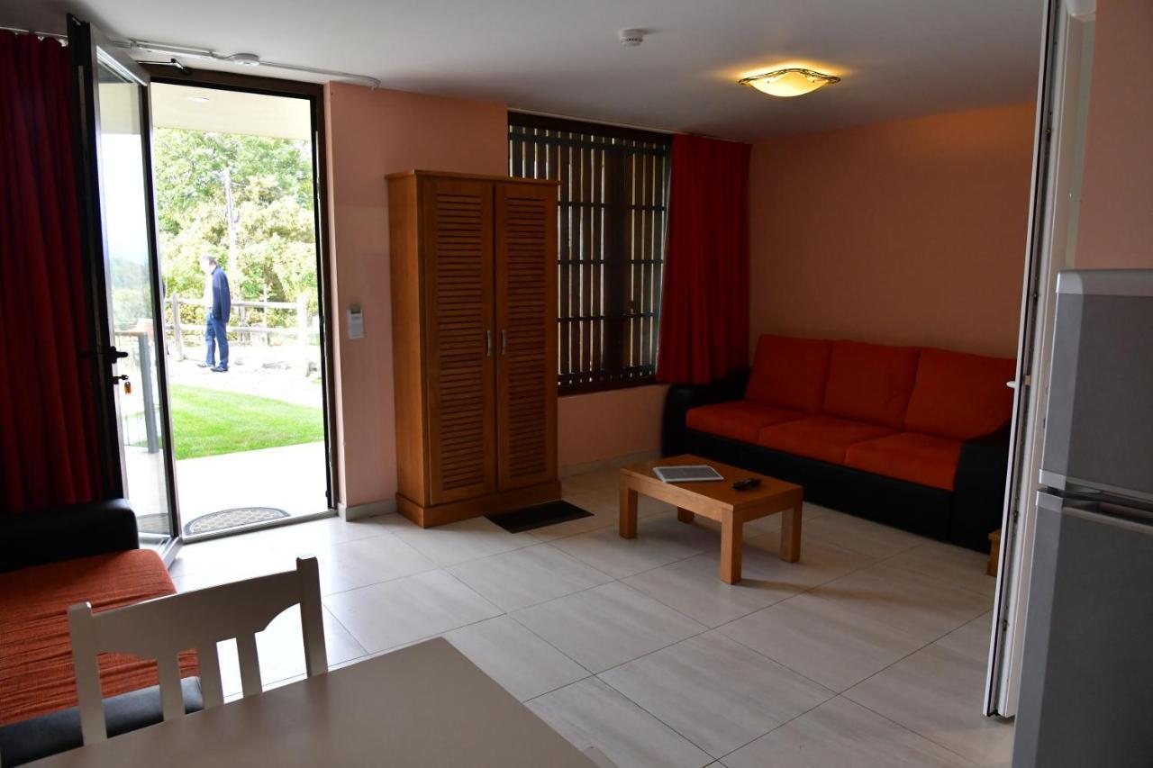 ポルト Casa De Lobosヴィラ エクステリア 写真