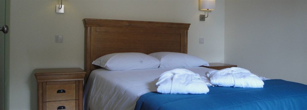 ポルト Casa De Lobosヴィラ エクステリア 写真